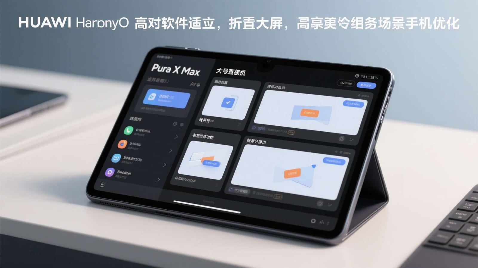 跟着提示完成安装