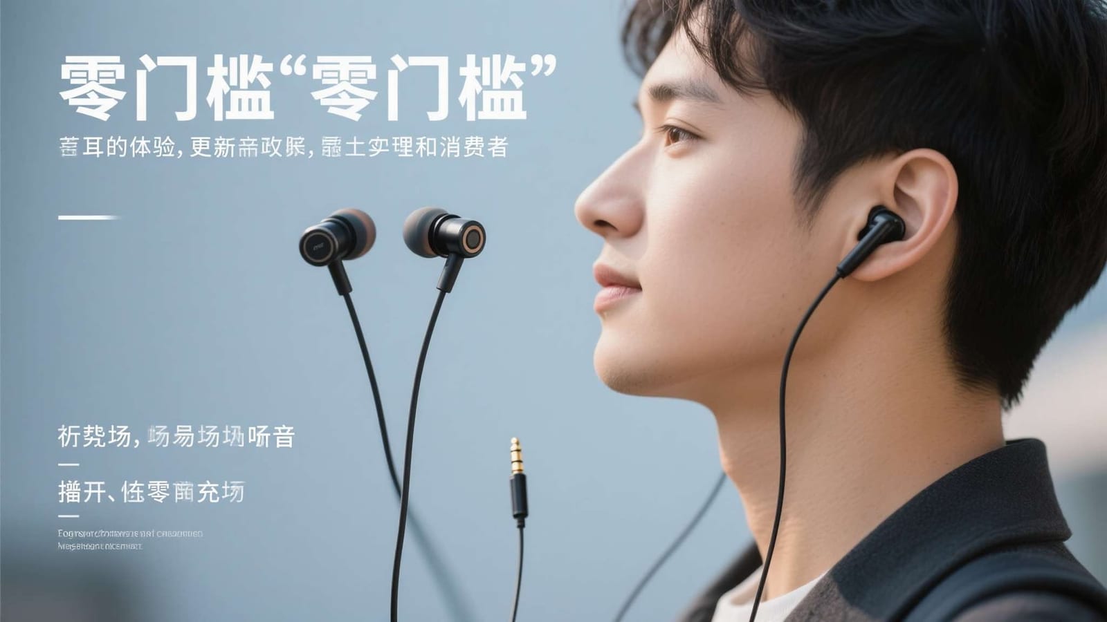 读懂每一次授权