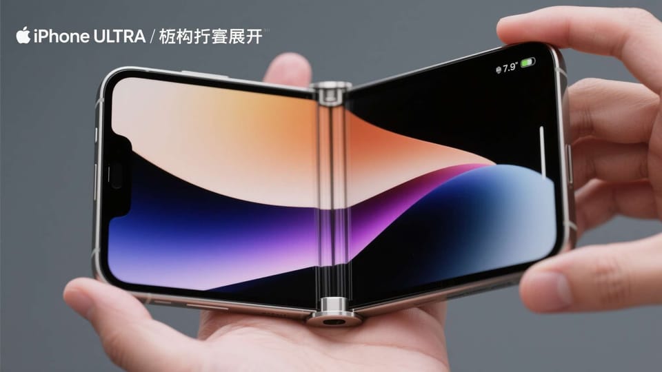 九游游戏APP下载指南：安卓手机如何核对安装包来源