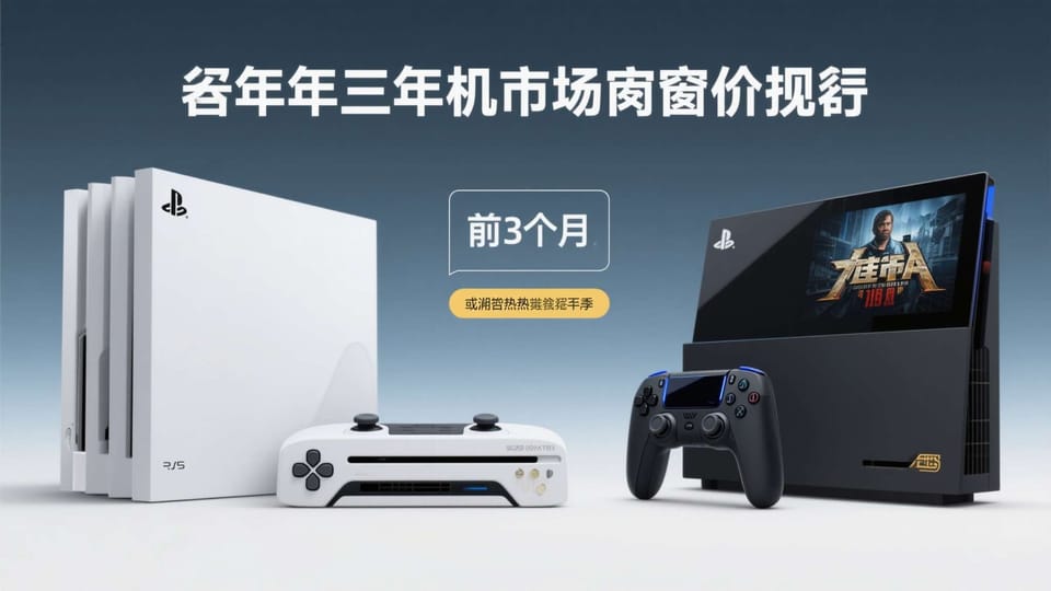 九游官网安全下载提示：识别仿冒页面与异常安装包