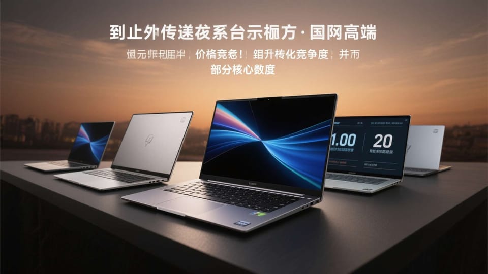 九游安卓版兼容性检查：系统版本与存储空间怎么看